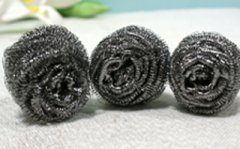 清洁球机器的运作方式