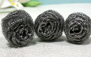 清洁球机械怎么来进行维护