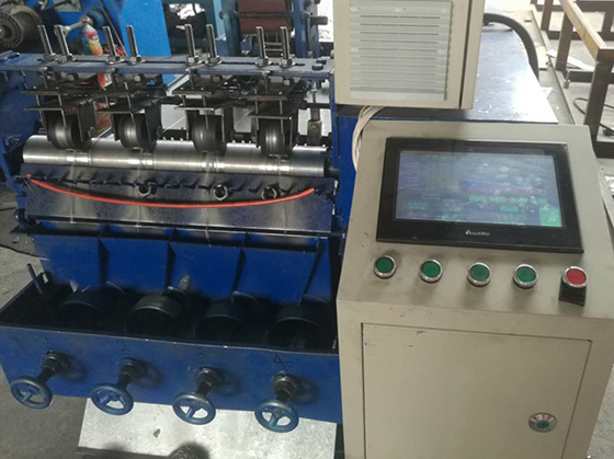 拉丝打球一体机 (3)